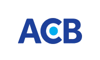 icon_ACB