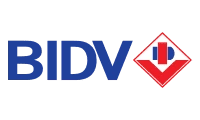 icon_BIDV