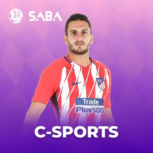 c-sports-dr88