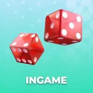 in-game-dr88