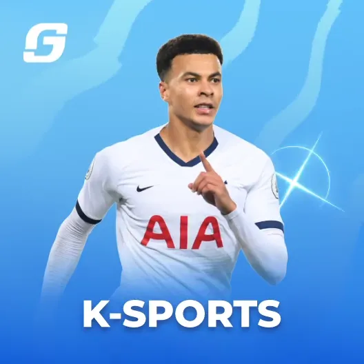 k-sports-dr88