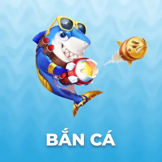 ban-ca-dr88