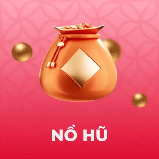 no-hu-dr88