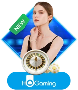 ho-gaming-dr88
