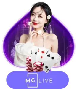 mg-live-dr88