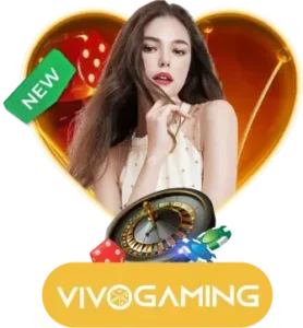 vivo-gaming-dr88