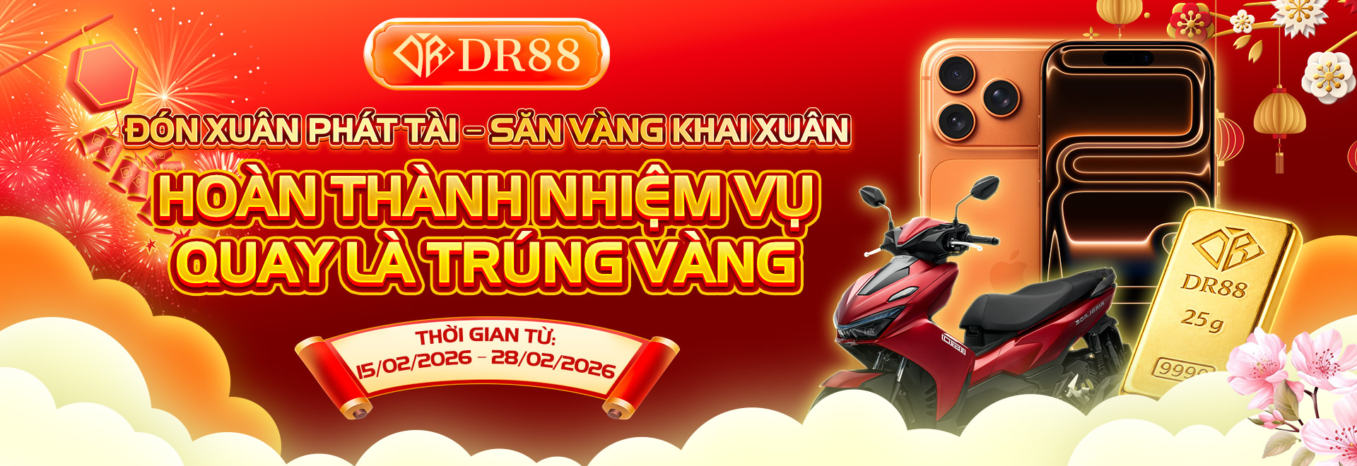 trung-vang-dr88