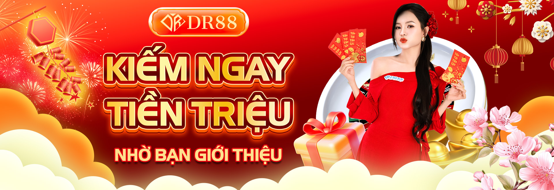kiem-ngay-tien-trieu-dr88